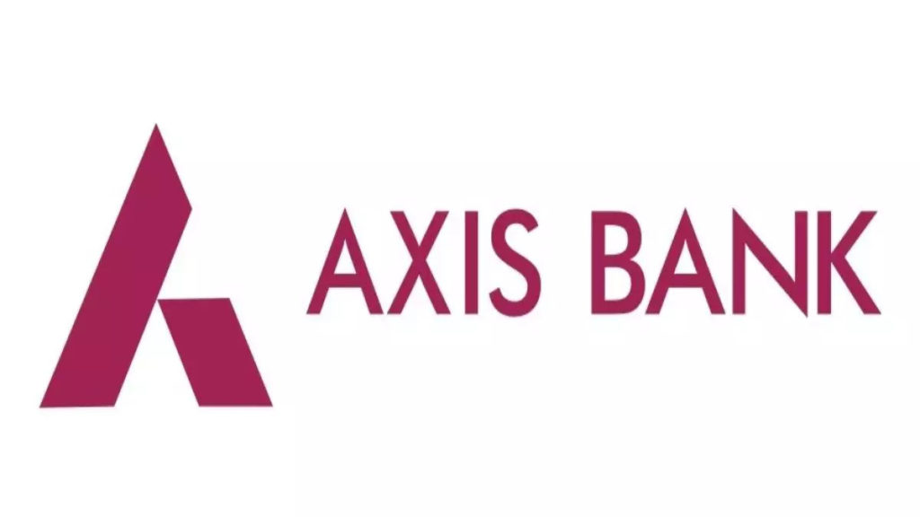 axis-bank-surat-1024x576